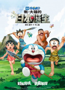 韩国伦理片免费